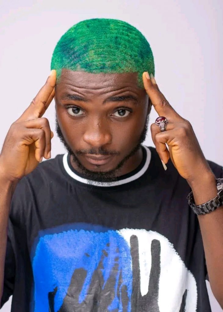 REVIEW BGC YUNG visual data 8