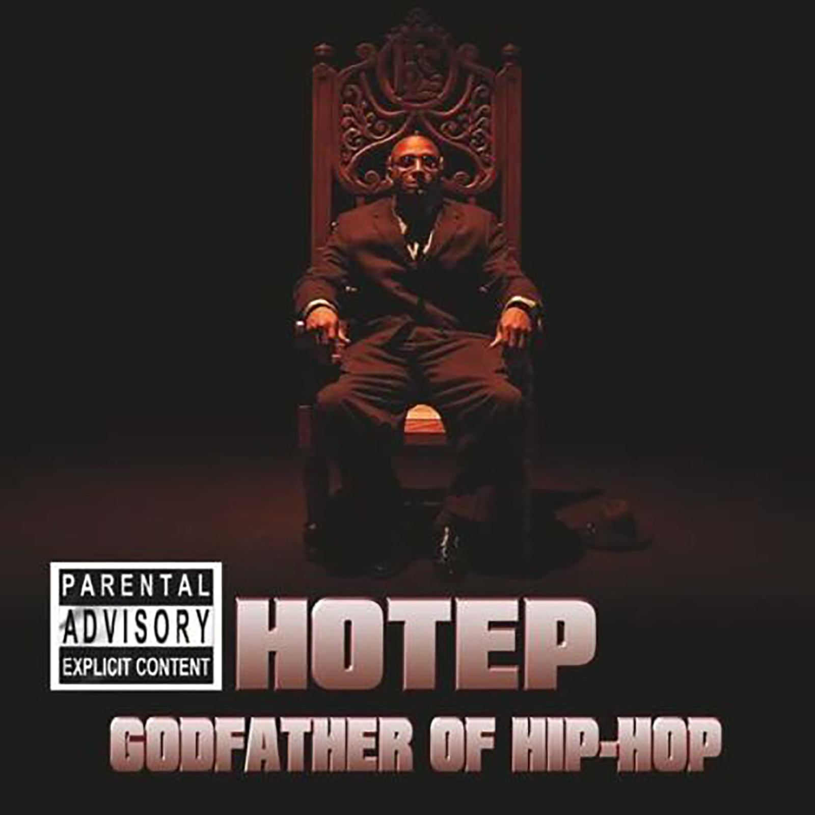 The Impact Of "Money Trees" Lyrics On The Hip Hop Landscape - ercupl1