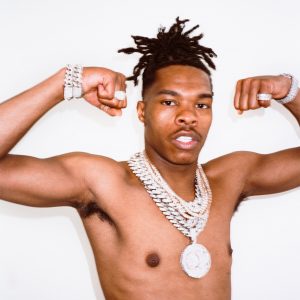 23LIL-BABY2-mediumSquareAt3X-