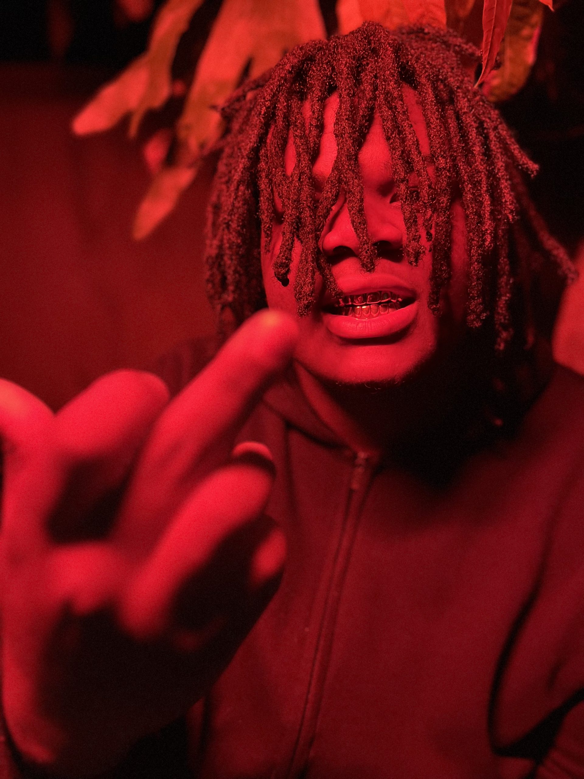 The Impact Of "Money Trees" Lyrics On The Hip Hop Landscape - shjapvm