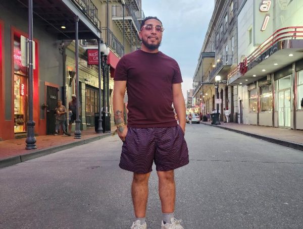 PREVIEW LINK FOR : CiTO: The Independent Artist Making Waves in Hip-Hop ...
