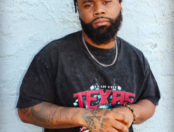 From Hustling to Hits: The Journey of ISO TMTR – GenZHipHop